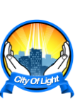 City of Light & Liberation Foundation